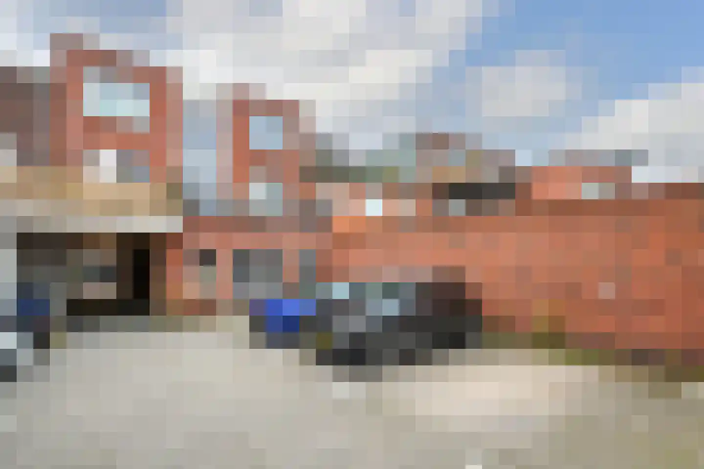 Herenstraat 33 C Hilversum thumbnail 18