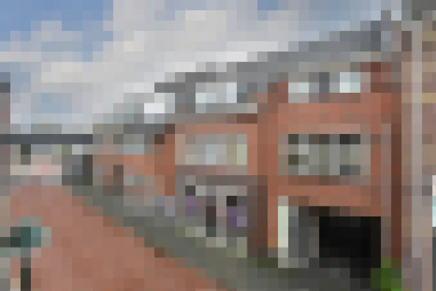 Herenstraat 33 C Hilversum thumbnail 19