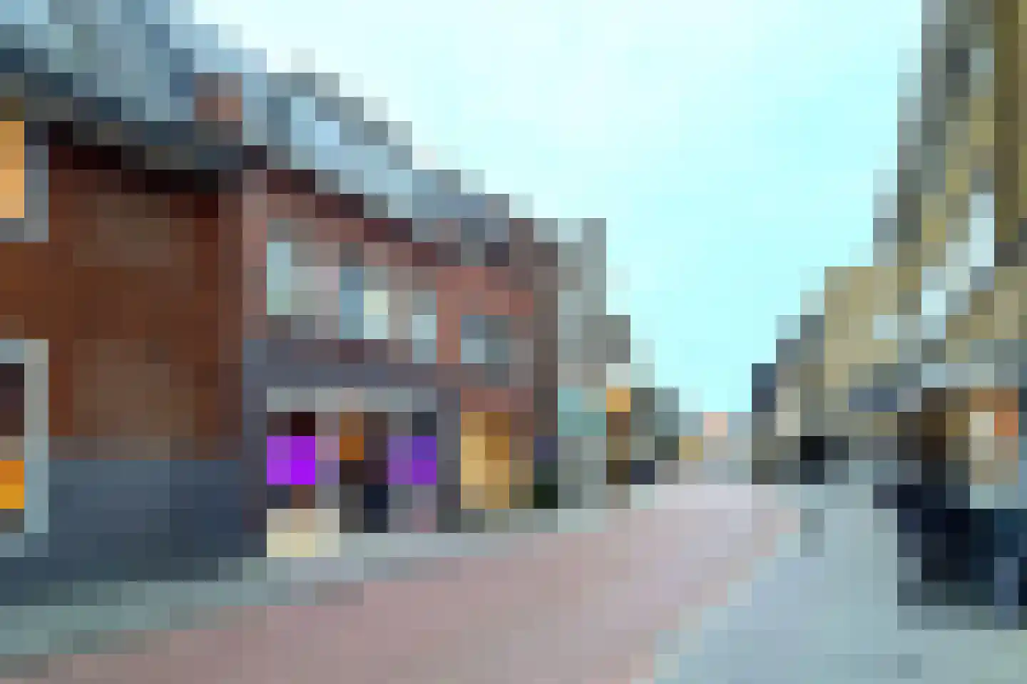 Herenstraat 33 C Hilversum thumbnail 20