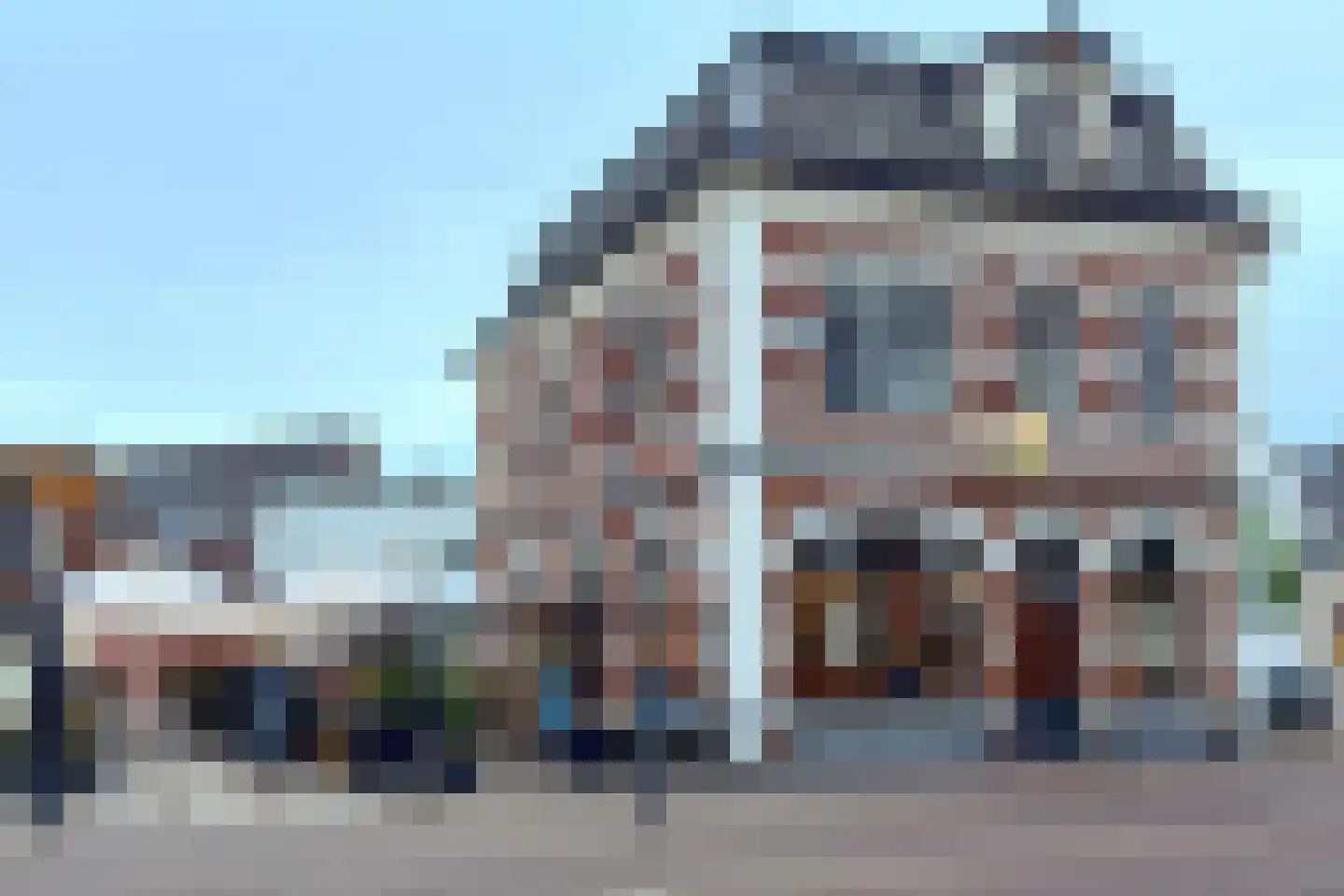 Herenstraat 33 C Hilversum thumbnail 22