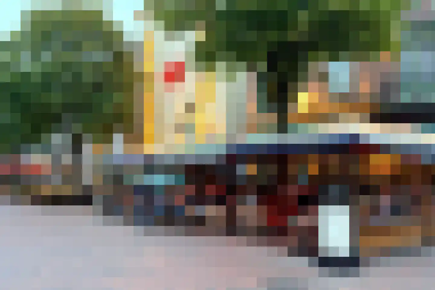 Herenstraat 33 C Hilversum thumbnail 23