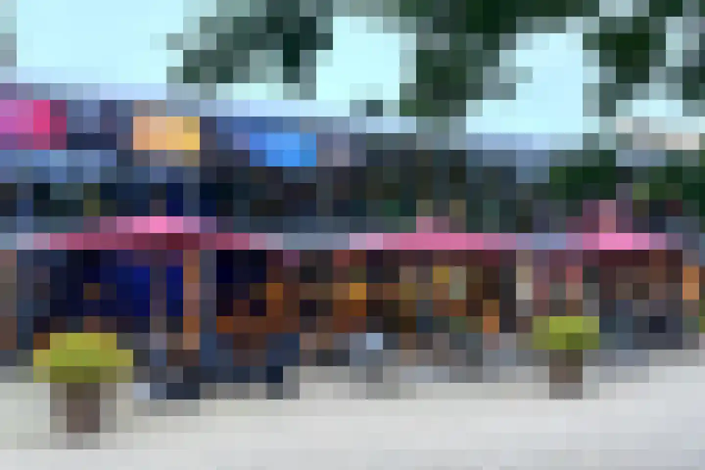 Herenstraat 33 C Hilversum thumbnail 24