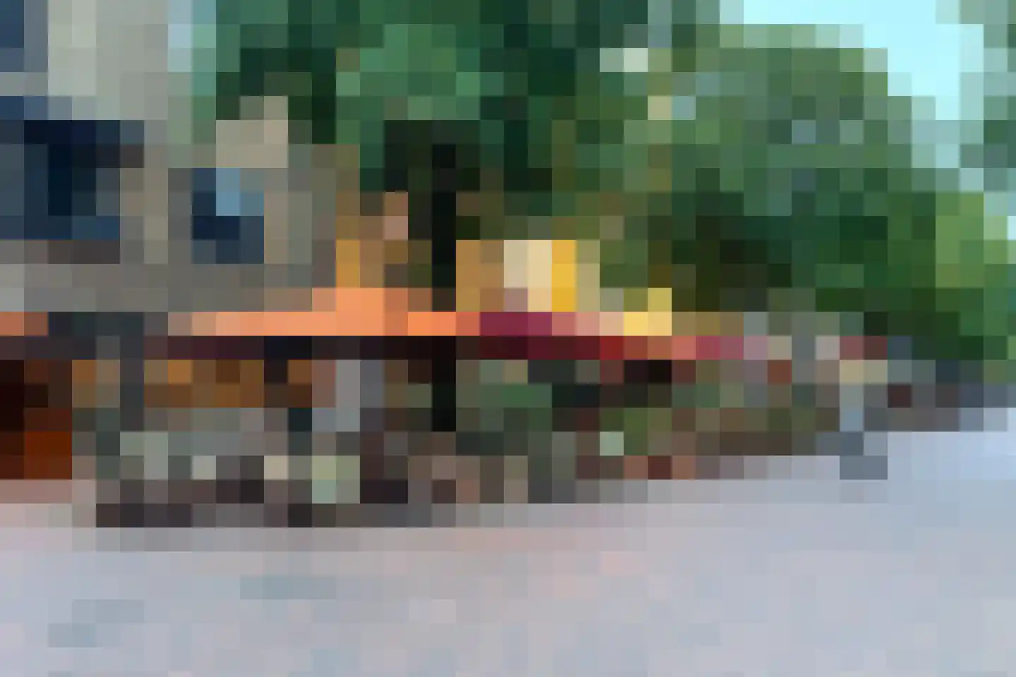 Herenstraat 33 C Hilversum thumbnail 25