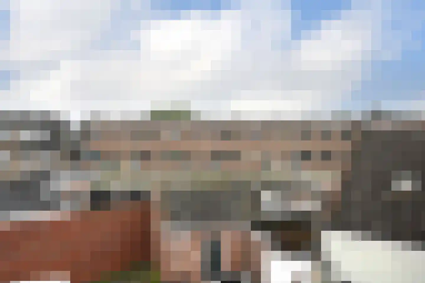 Herenstraat 33 C Hilversum thumbnail 7