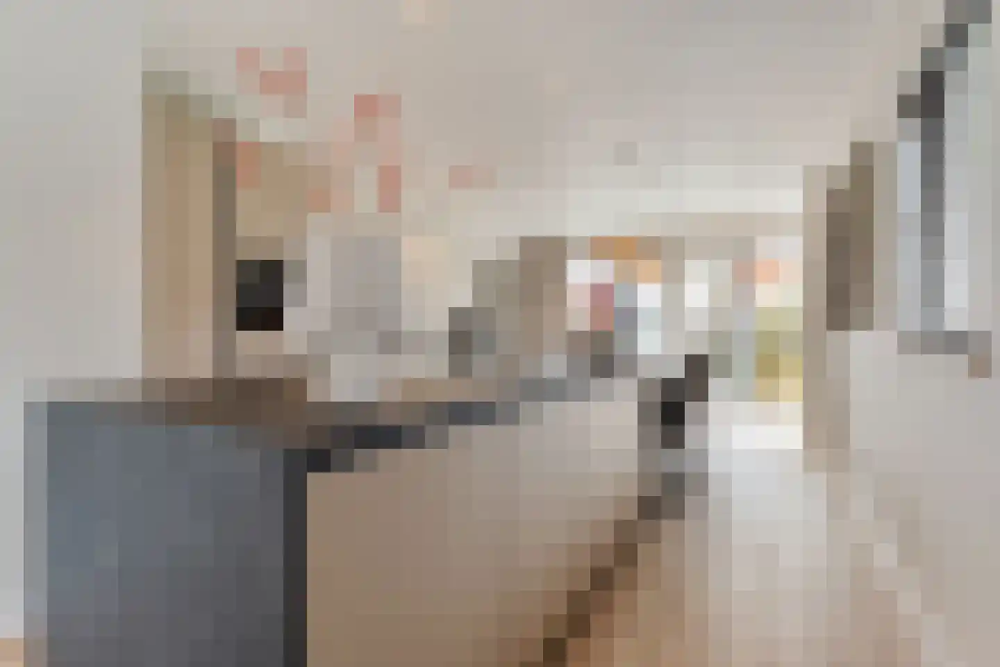Herenstraat 33 Slagharen thumbnail 10