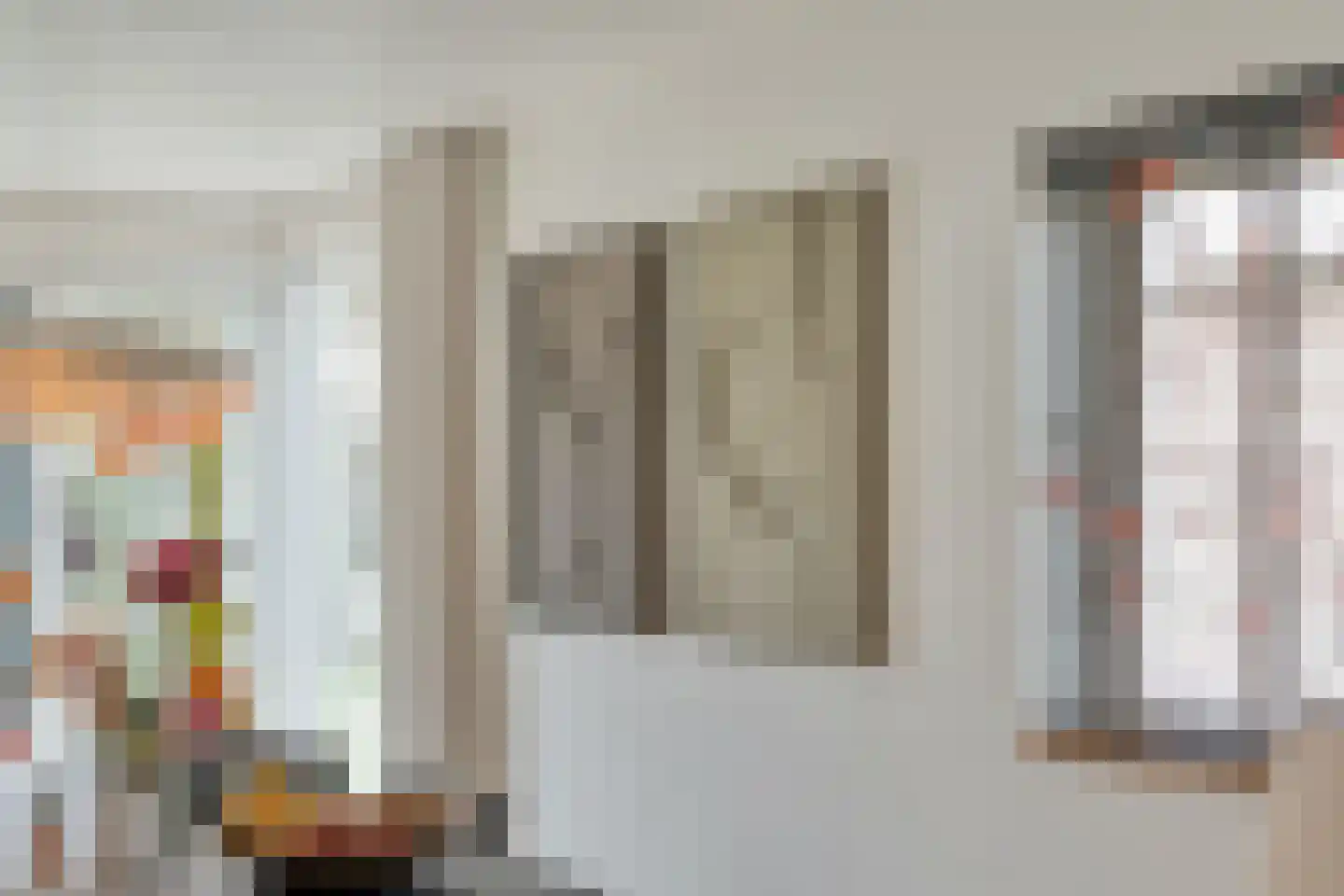 Herenstraat 33 Slagharen thumbnail 16