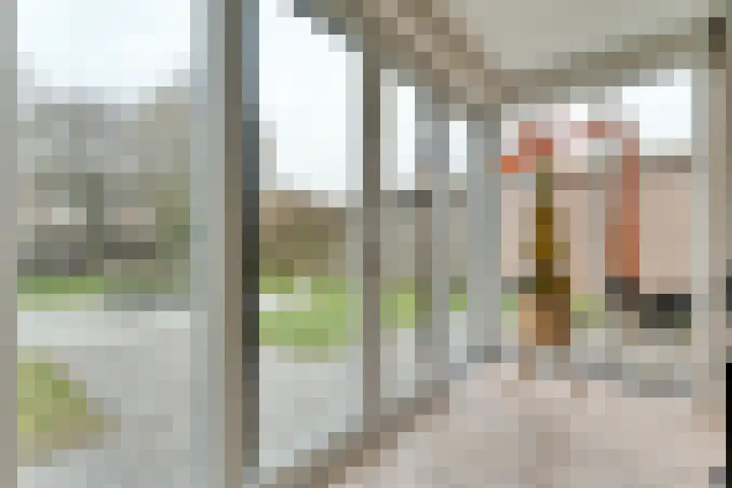 Herenstraat 33 Slagharen thumbnail 18
