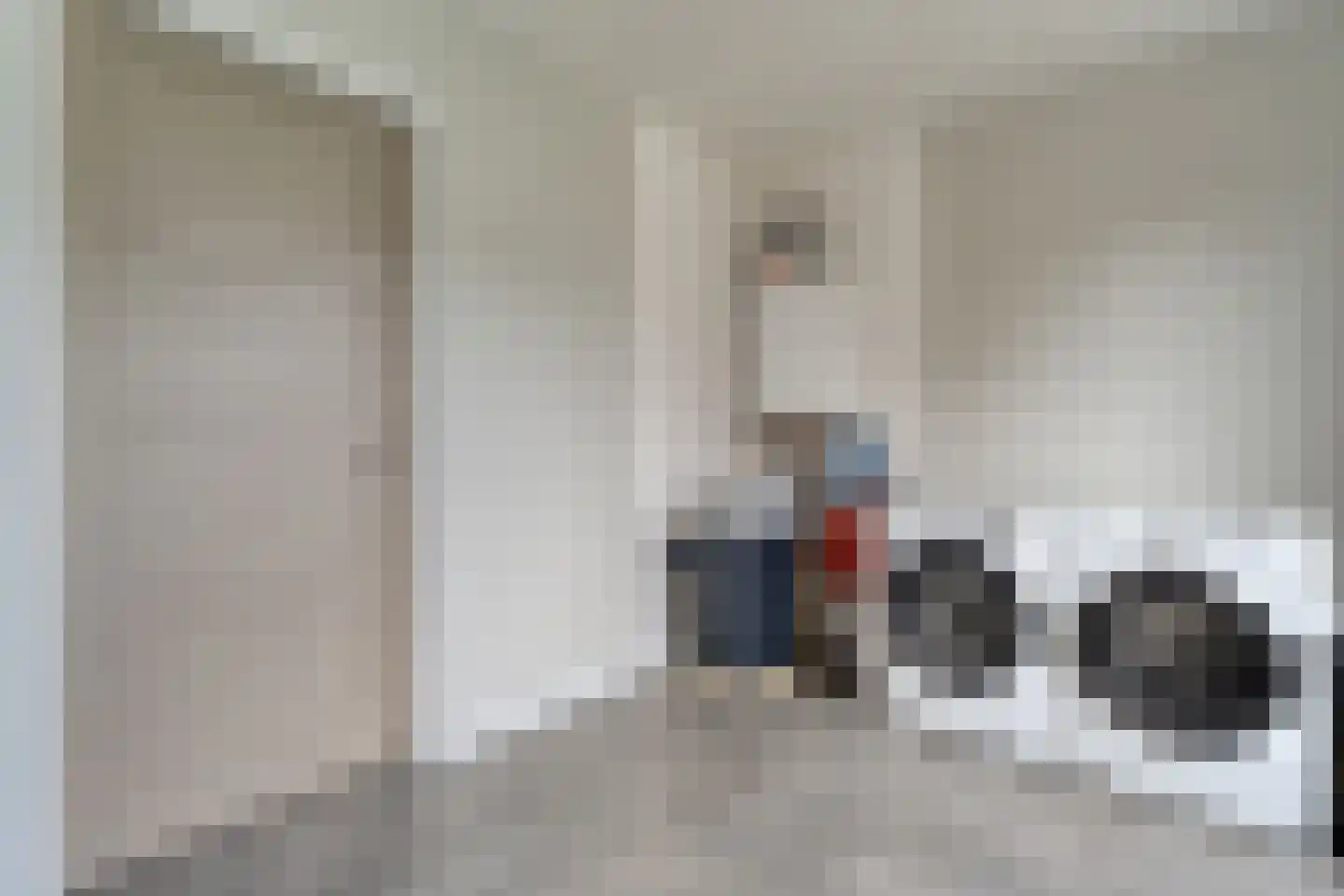 Herenstraat 33 Slagharen thumbnail 19