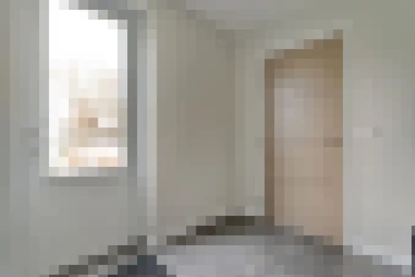 Herenstraat 33 Slagharen thumbnail 20