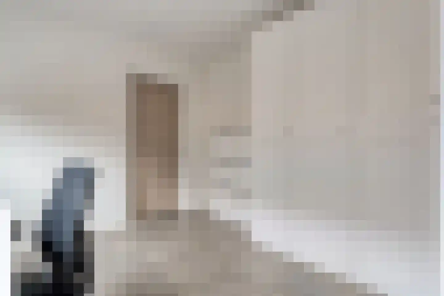 Herenstraat 33 Slagharen thumbnail 22