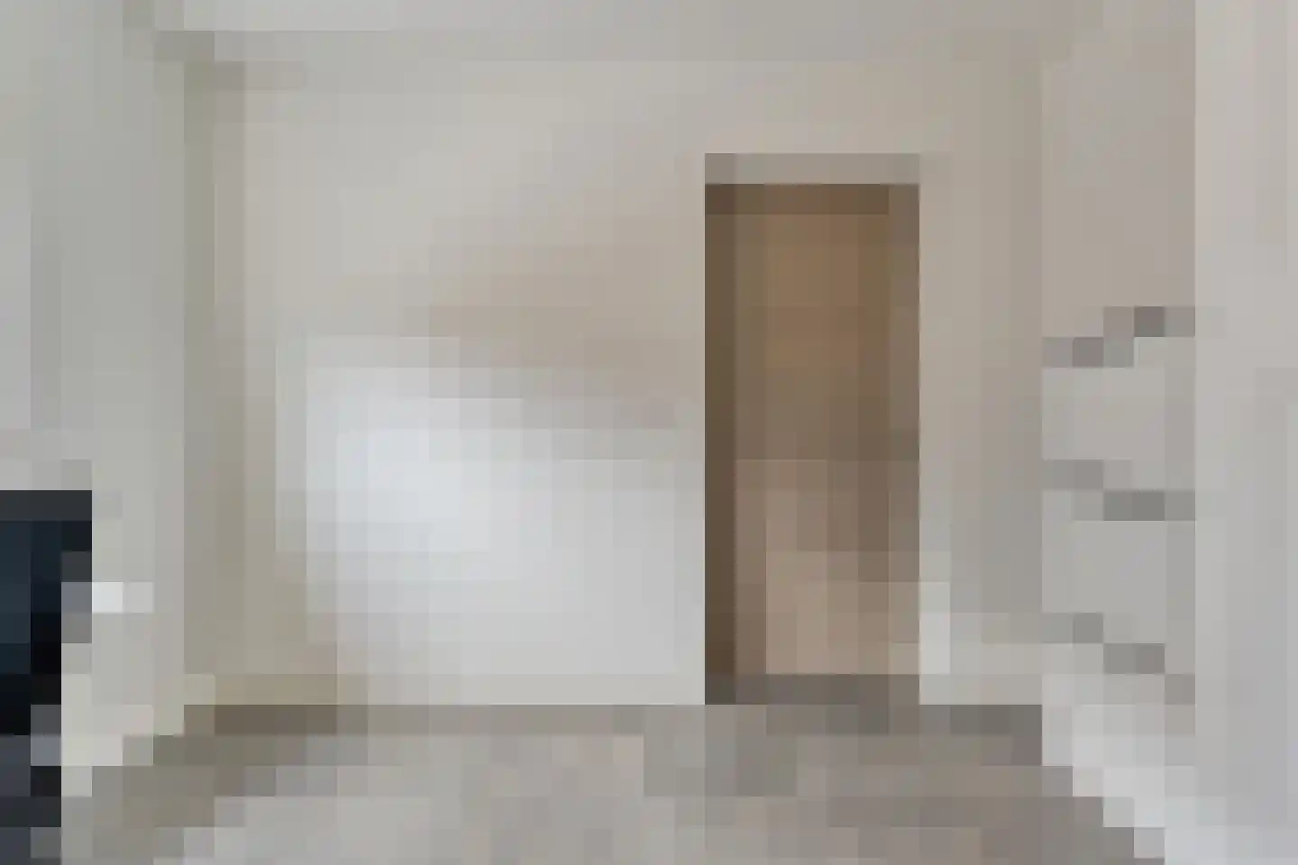 Herenstraat 33 Slagharen thumbnail 23