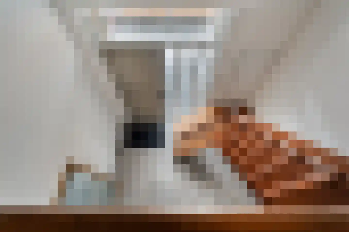 Herenstraat 33 Slagharen thumbnail 27