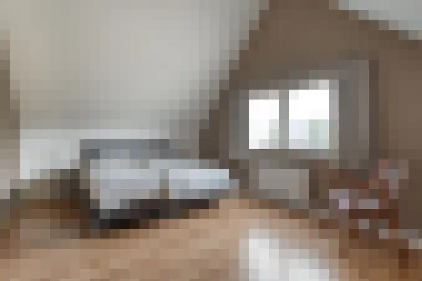 Herenstraat 33 Slagharen thumbnail 31