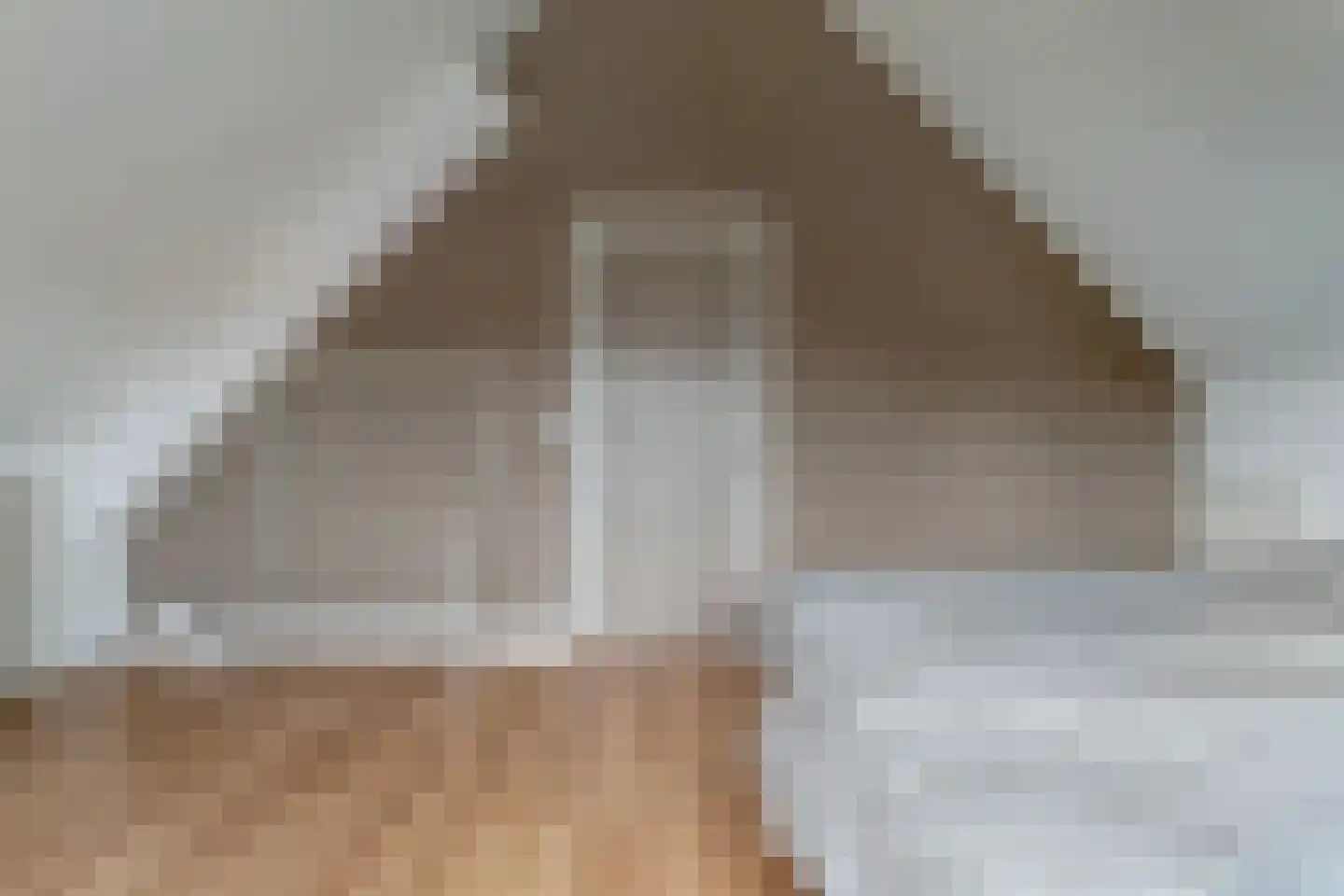 Herenstraat 33 Slagharen thumbnail 32