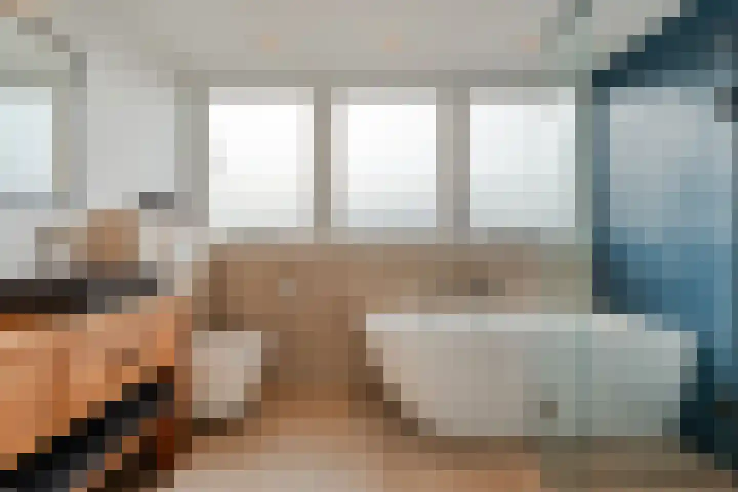Herenstraat 33 Slagharen thumbnail 38