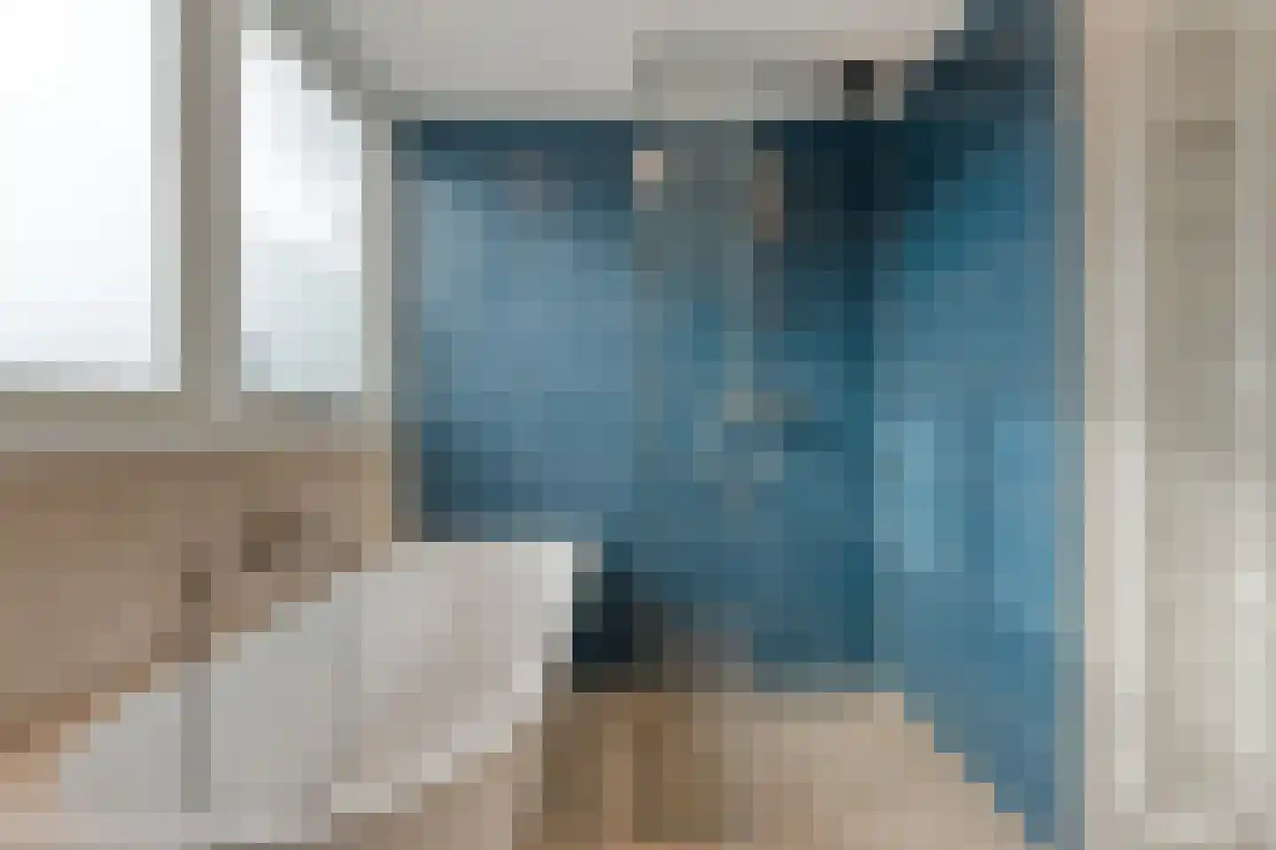 Herenstraat 33 Slagharen thumbnail 40