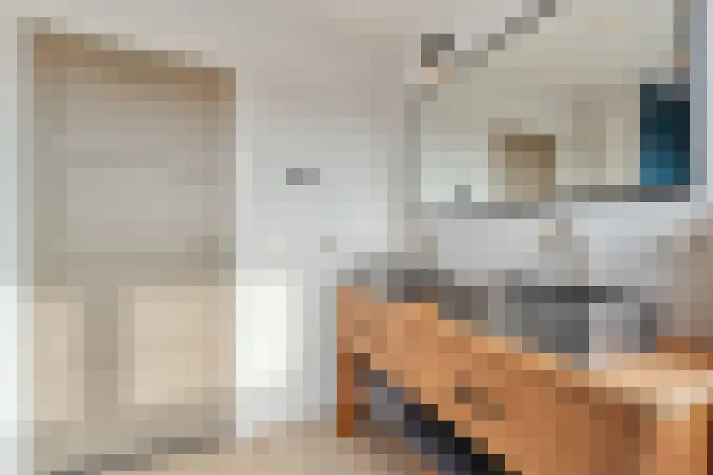 Herenstraat 33 Slagharen thumbnail 41