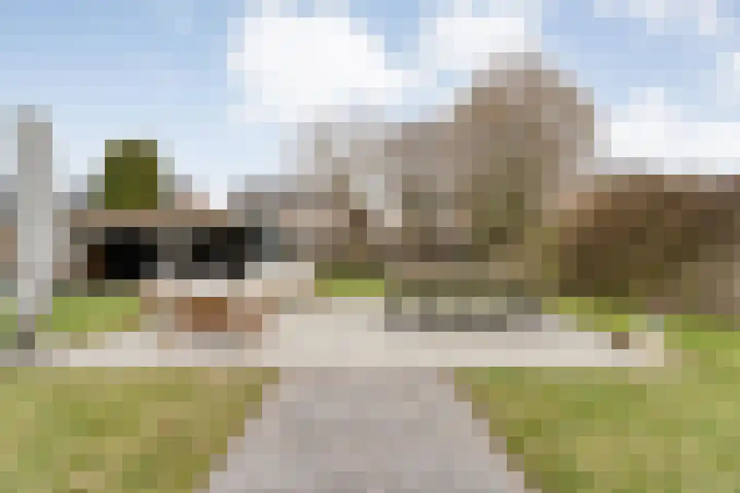 Herenstraat 33 Slagharen thumbnail 42