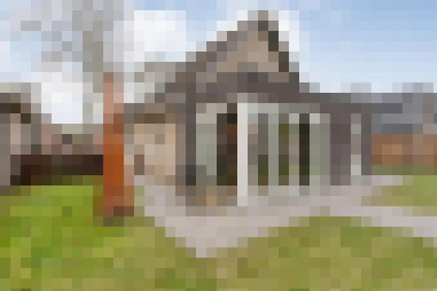 Herenstraat 33 Slagharen thumbnail 43