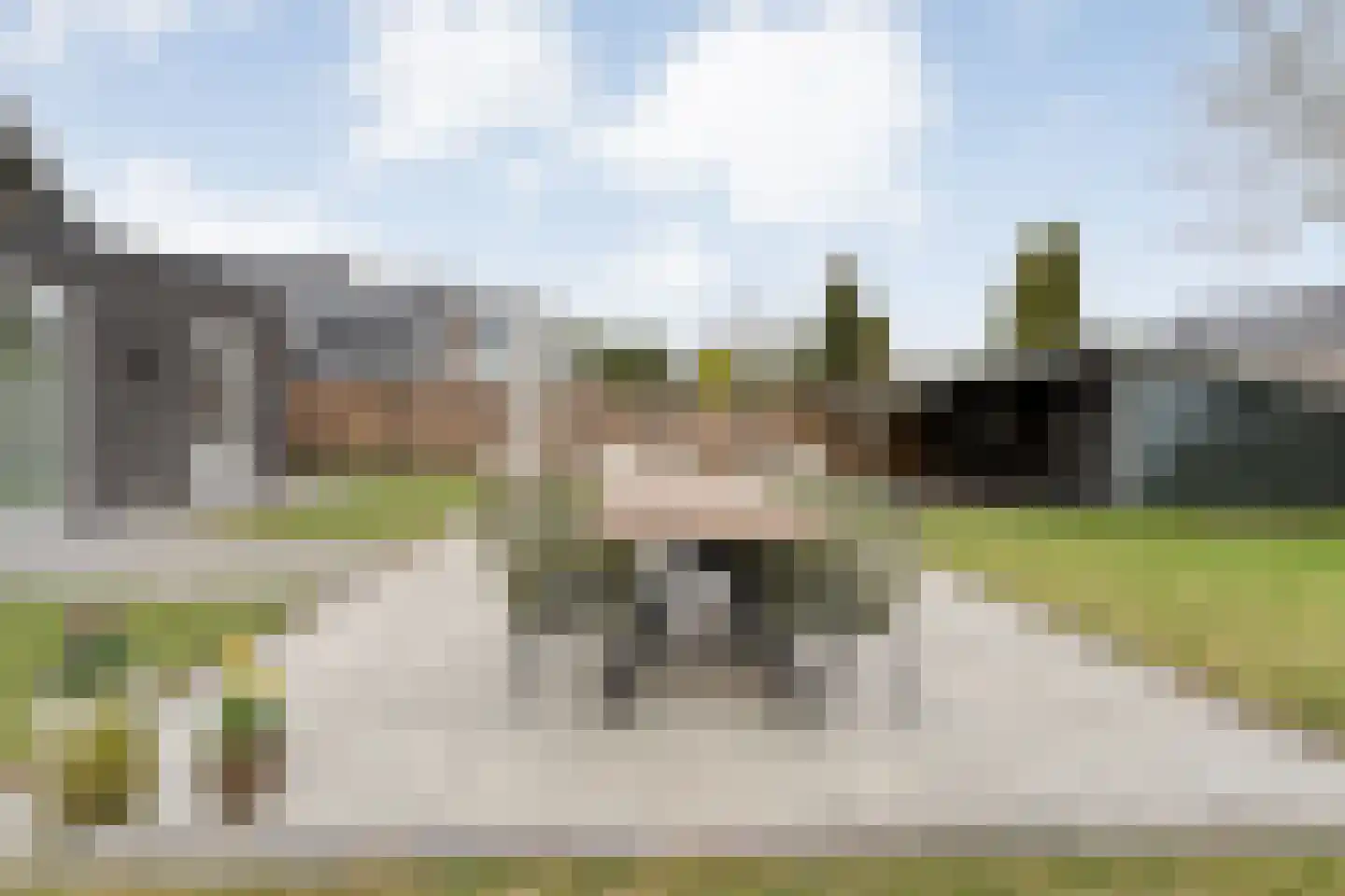 Herenstraat 33 Slagharen thumbnail 44