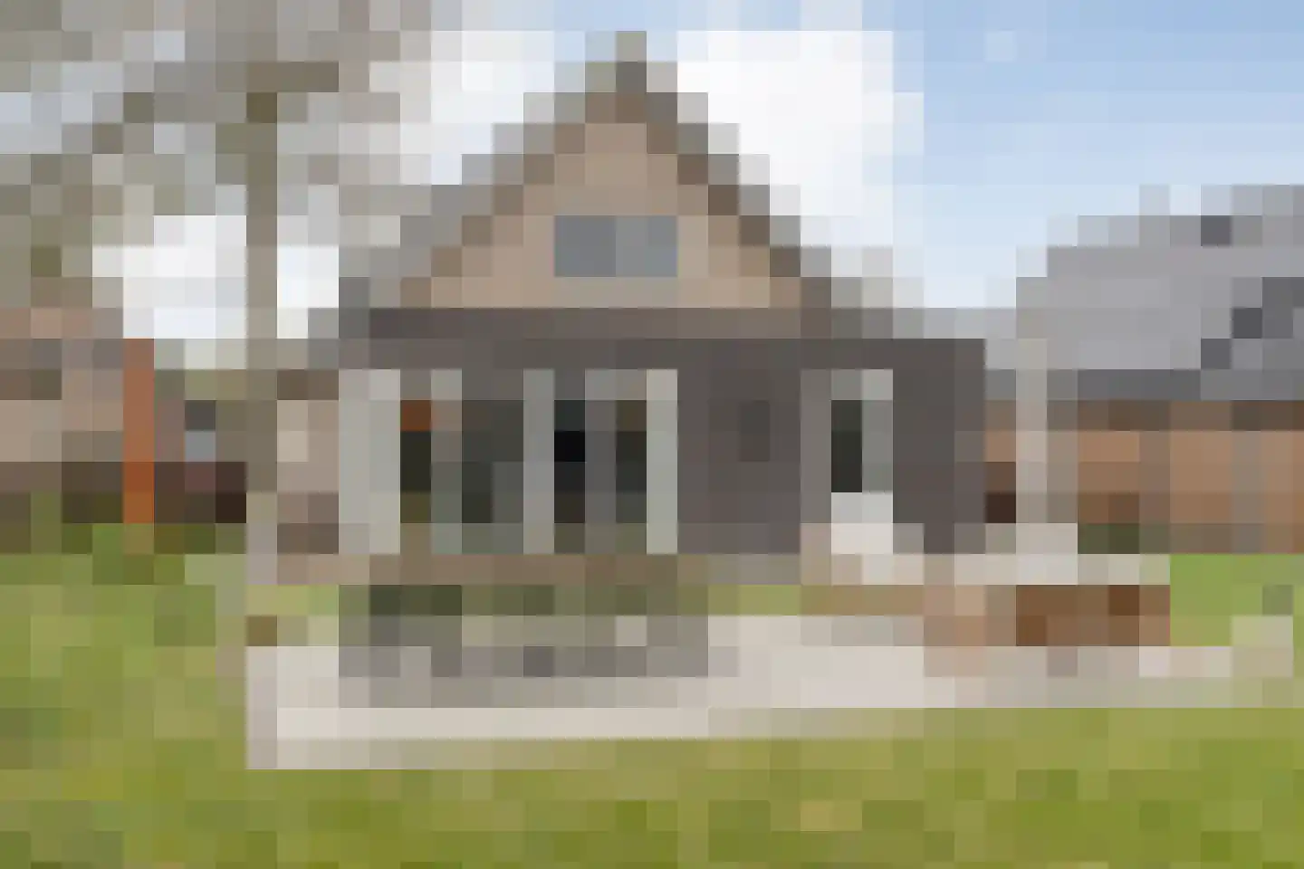 Herenstraat 33 Slagharen thumbnail 45