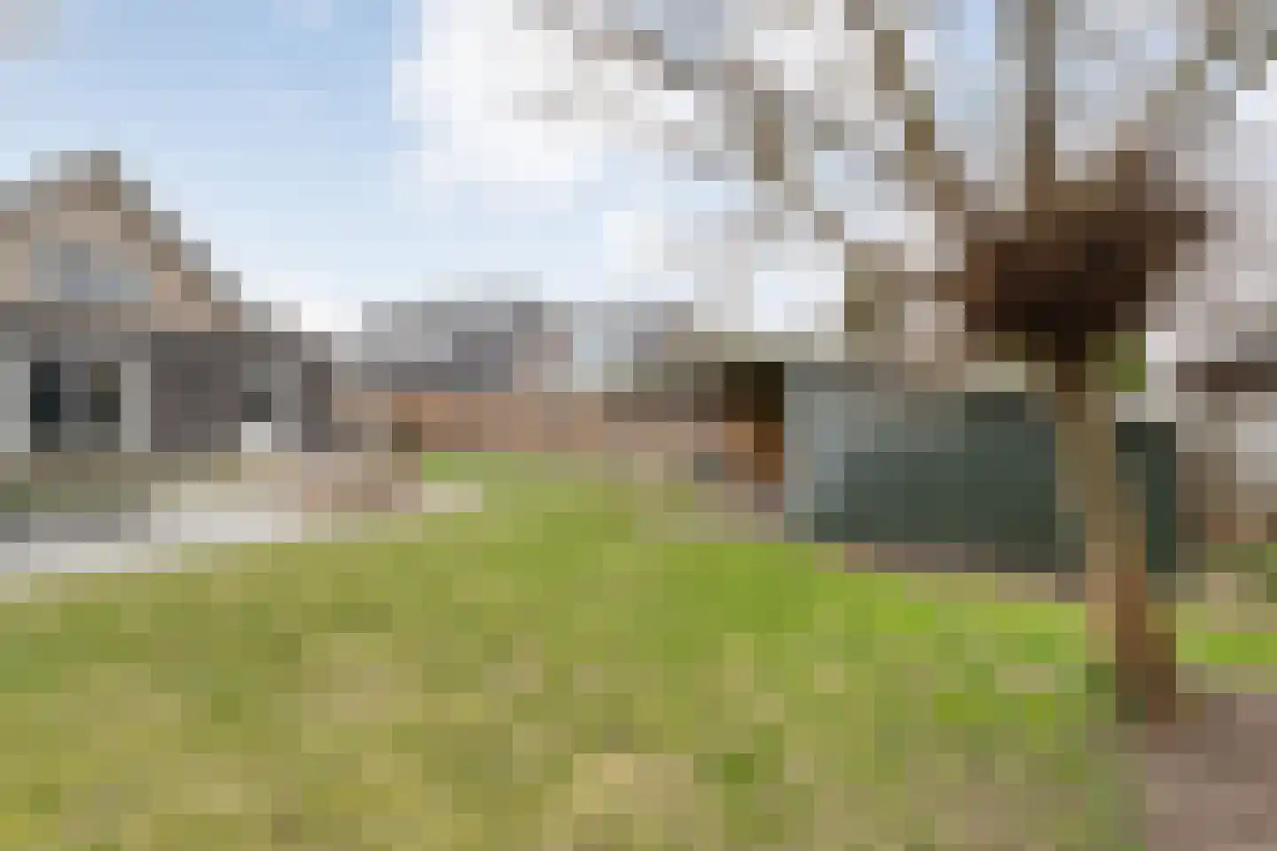 Herenstraat 33 Slagharen thumbnail 46