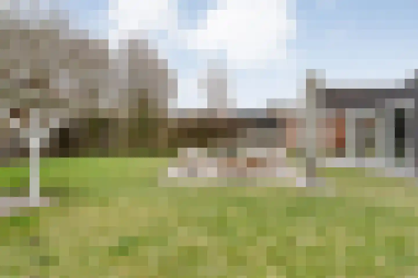 Herenstraat 33 Slagharen thumbnail 48