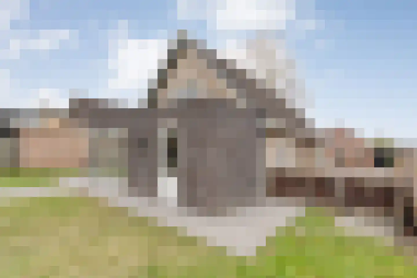 Herenstraat 33 Slagharen thumbnail 49