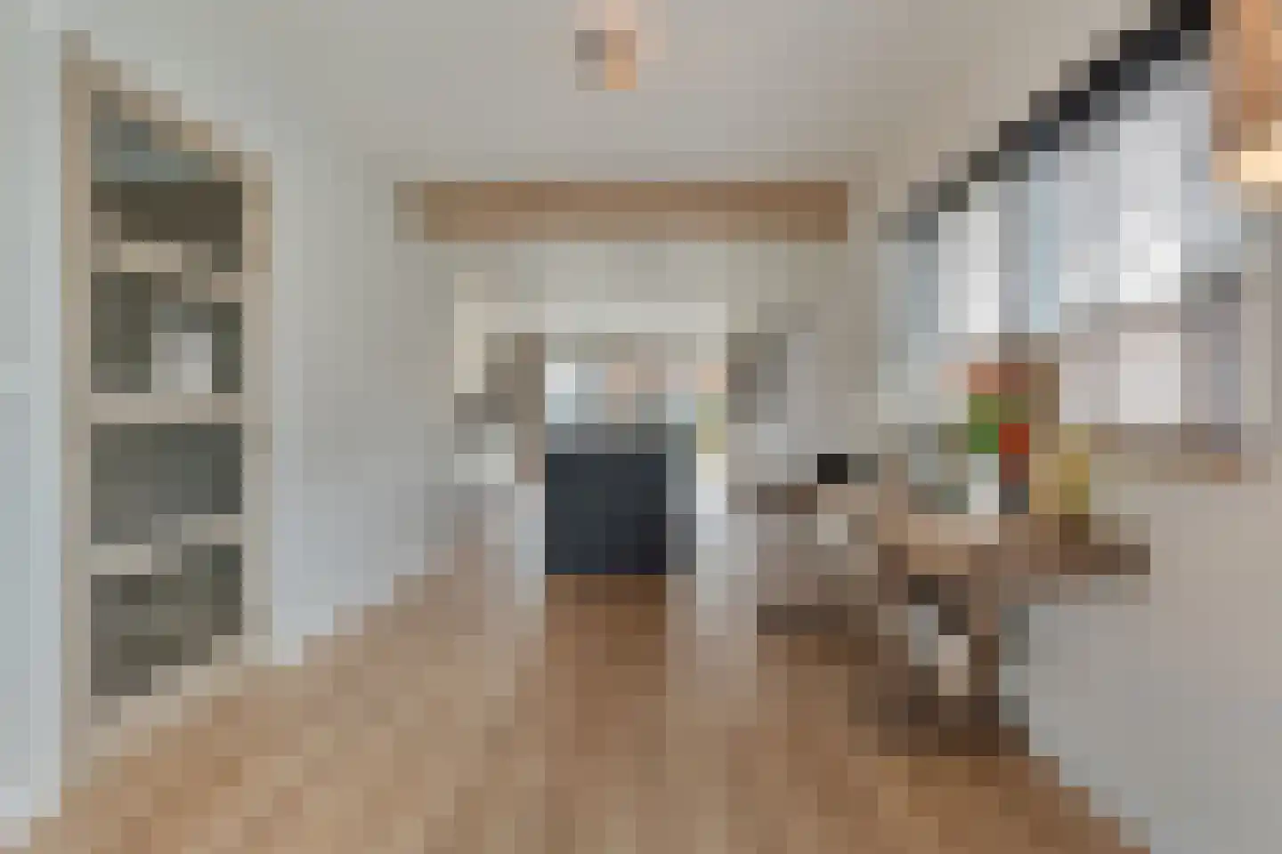 Herenstraat 33 Slagharen thumbnail 5