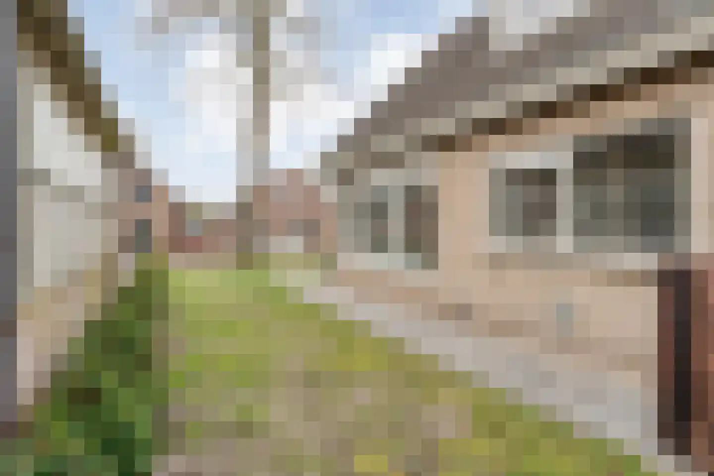 Herenstraat 33 Slagharen thumbnail 50