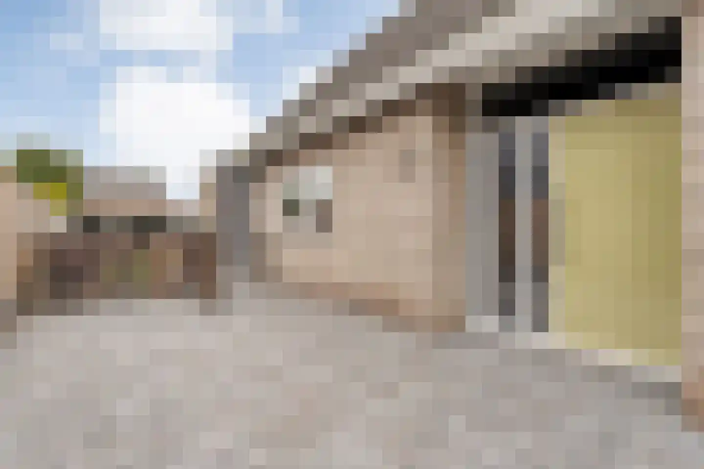 Herenstraat 33 Slagharen thumbnail 52