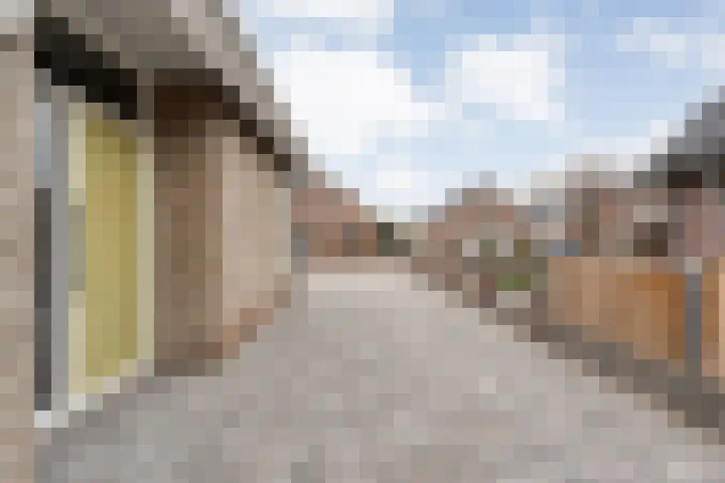 Herenstraat 33 Slagharen thumbnail 53