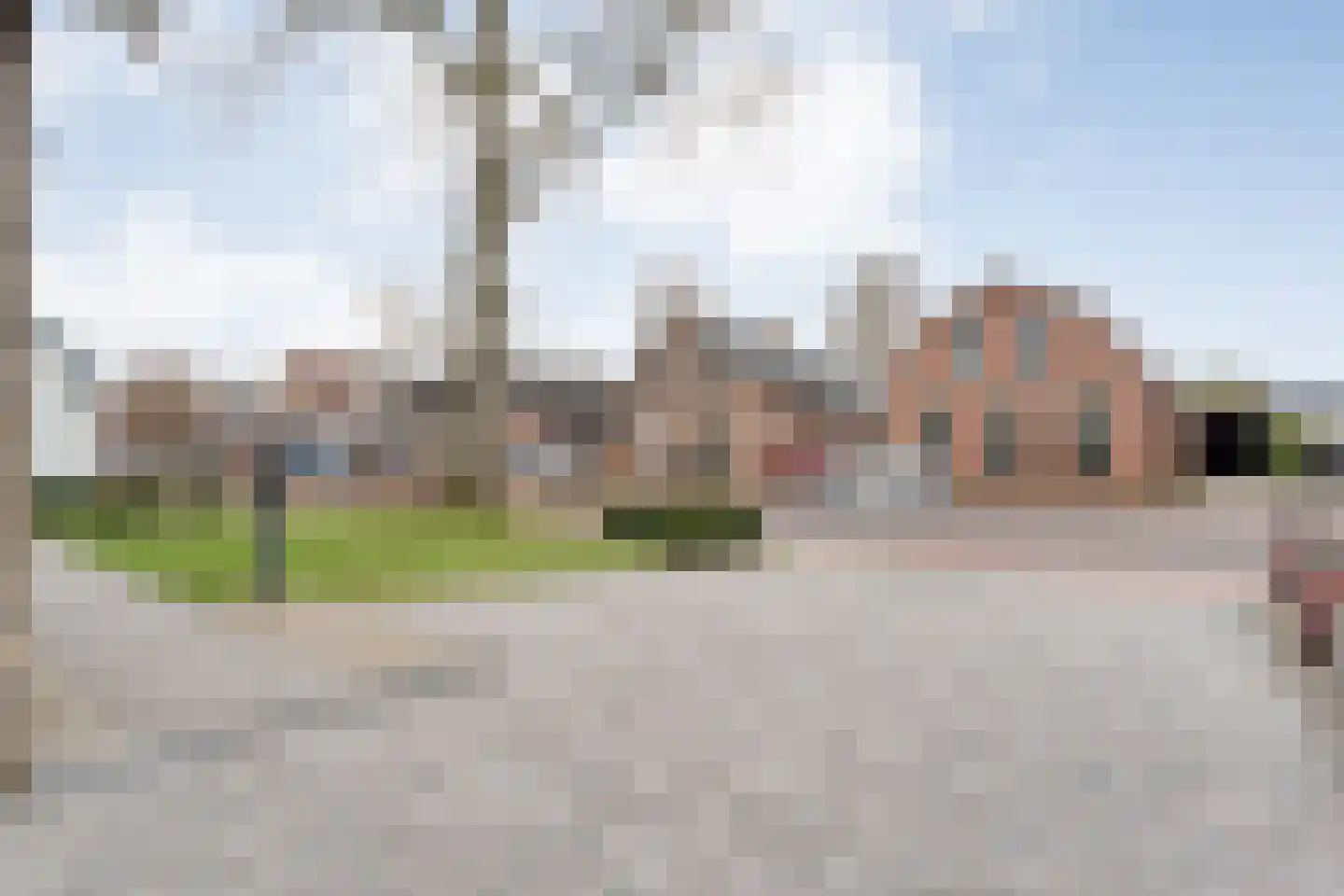 Herenstraat 33 Slagharen thumbnail 54