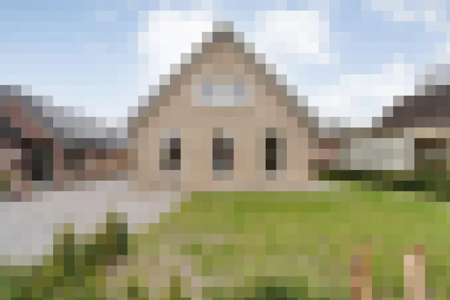 Herenstraat 33 Slagharen thumbnail 55