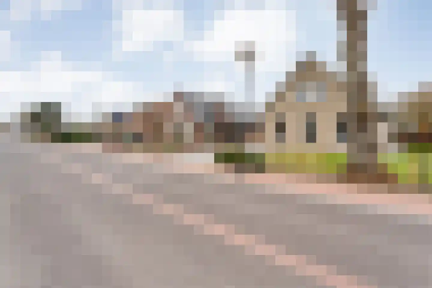 Herenstraat 33 Slagharen thumbnail 56
