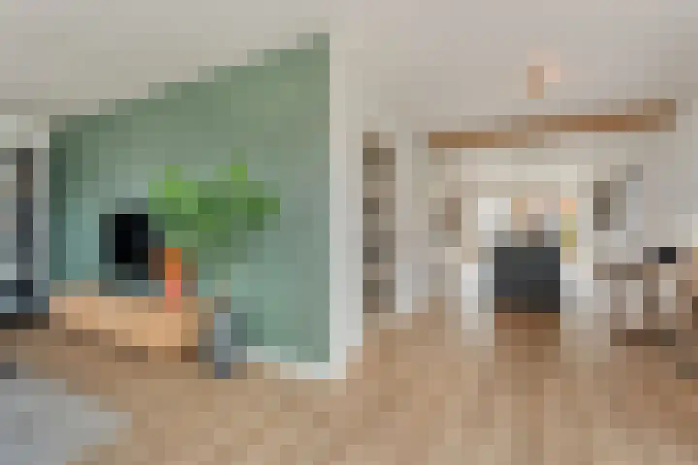 Herenstraat 33 Slagharen thumbnail 6