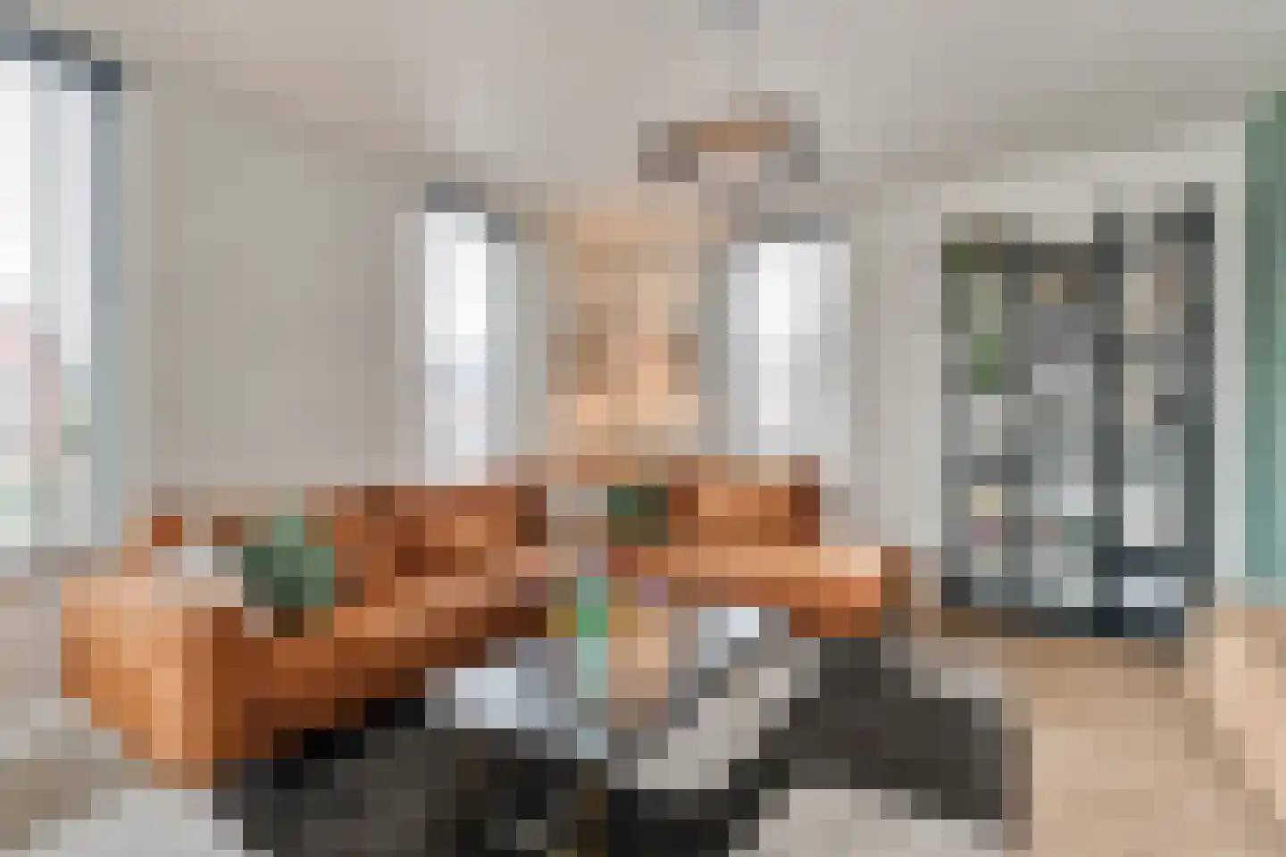 Herenstraat 33 Slagharen thumbnail 7