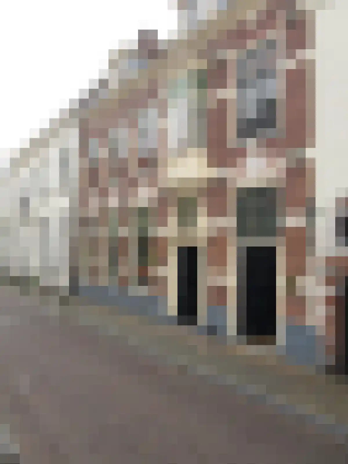 Herenstraat 33 Utrecht foto 2