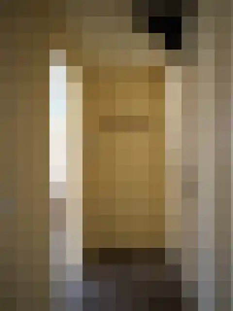 Herenstraat 33 Utrecht thumbnail 5