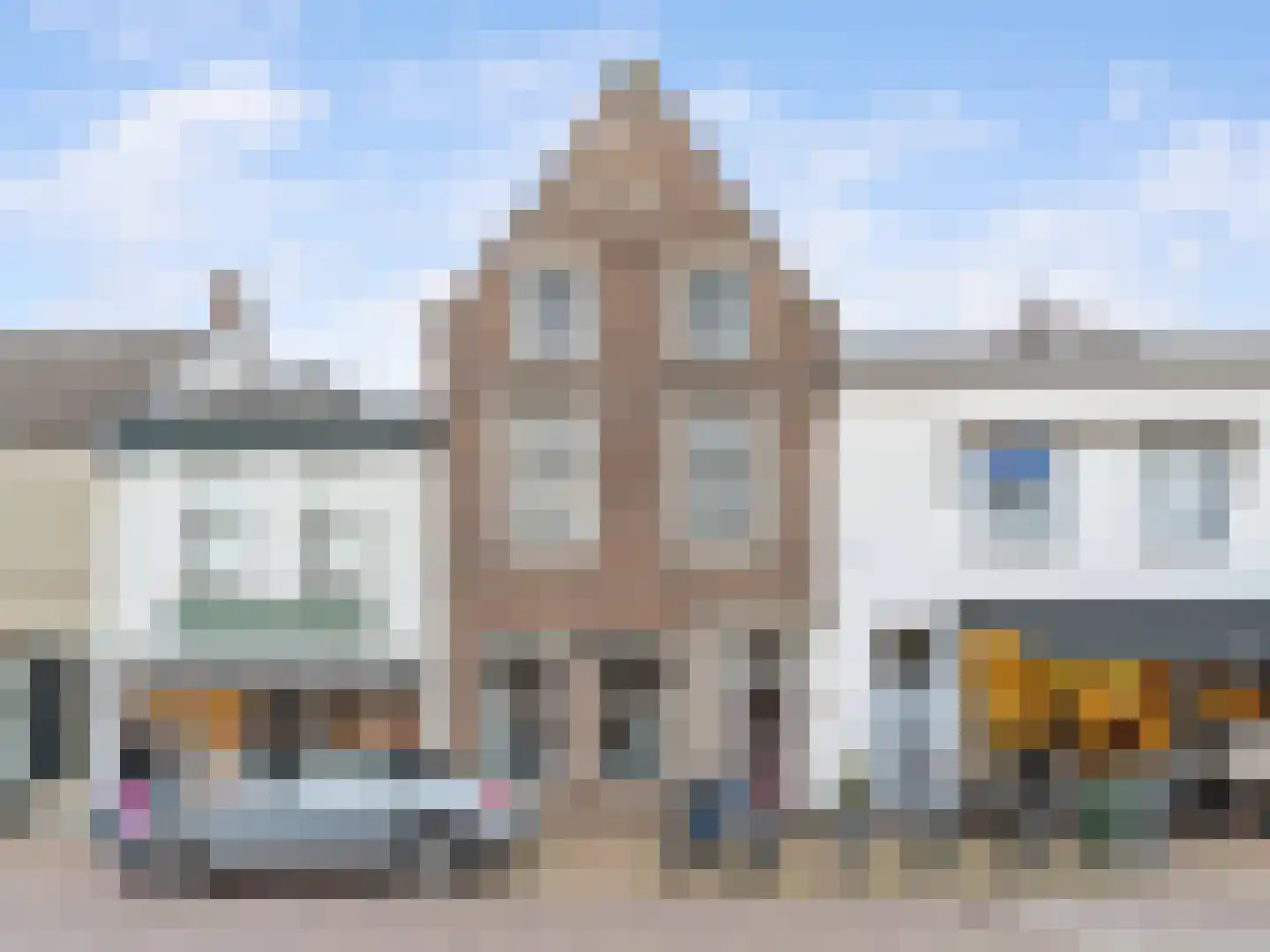 Herenstraat 34 in Breukelen