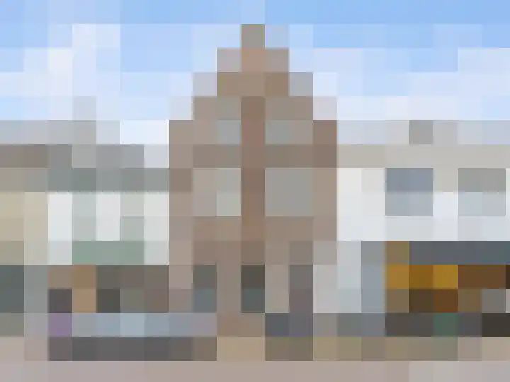 Herenstraat 34 in Breukelen