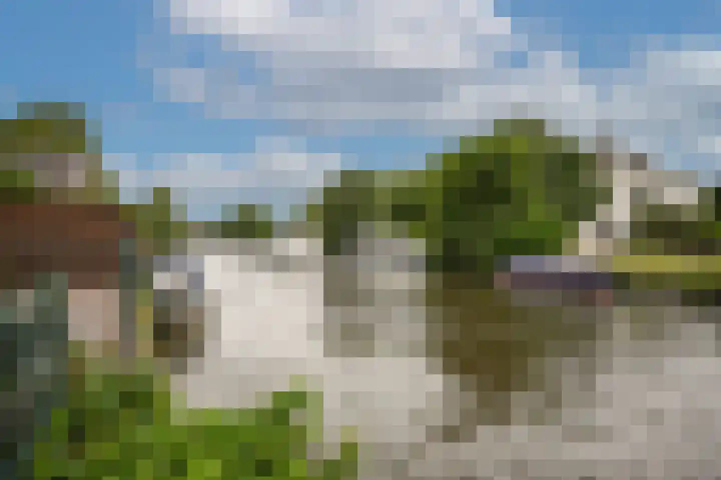 Herenstraat 34 Breukelen thumbnail 10