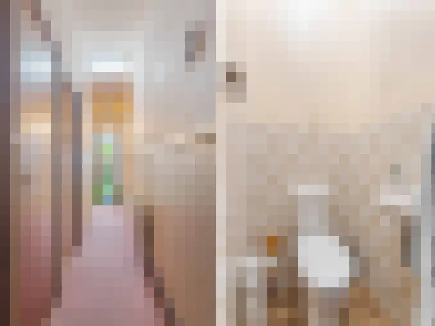 Herenstraat 34 Breukelen thumbnail 10
