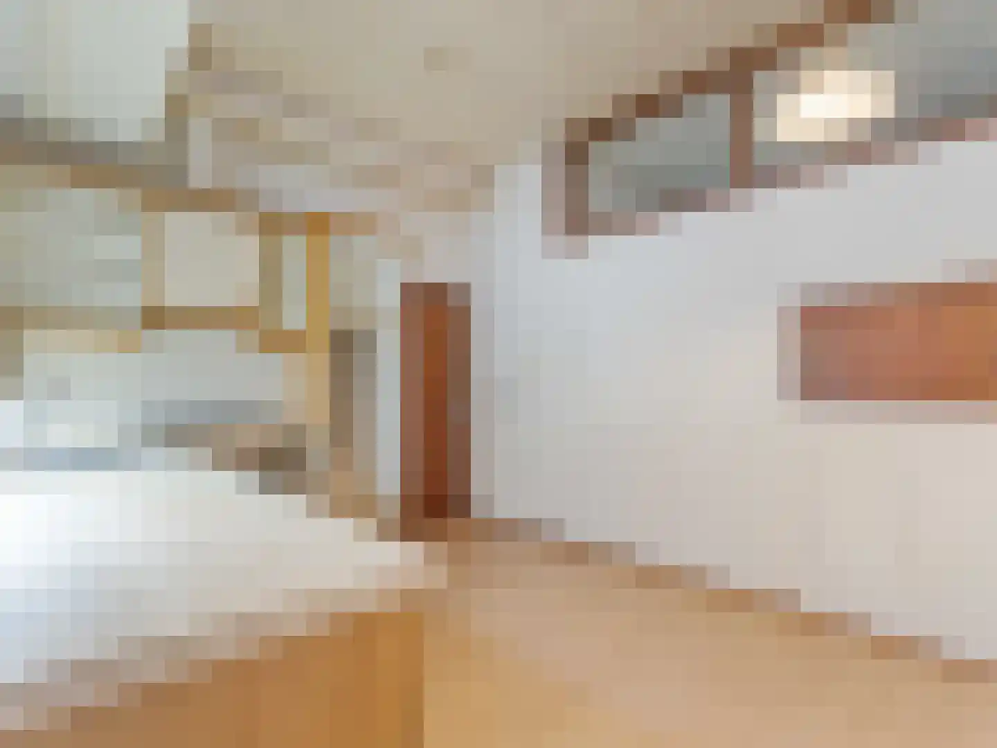 Herenstraat 34 Breukelen thumbnail 11