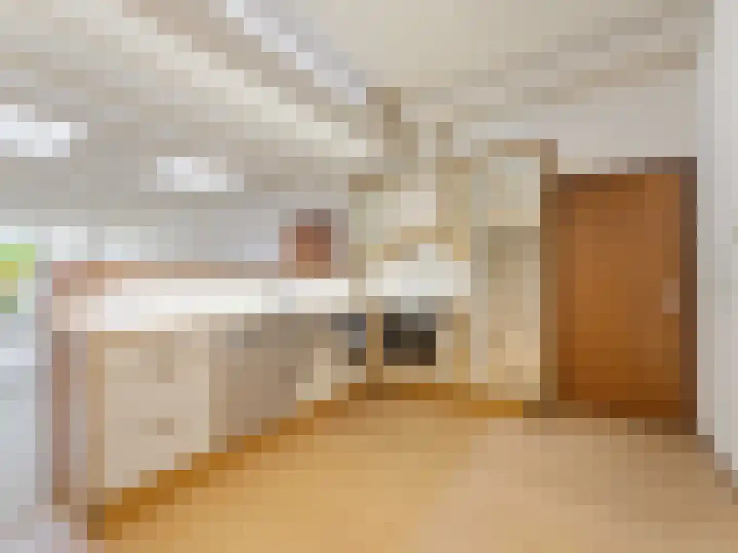 Herenstraat 34 Breukelen thumbnail 12
