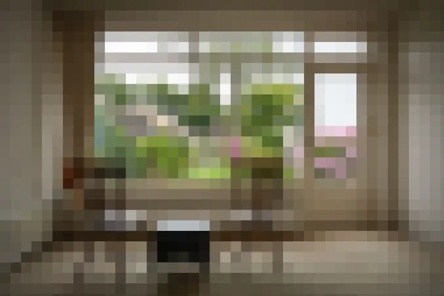 Herenstraat 34 Breukelen thumbnail 12
