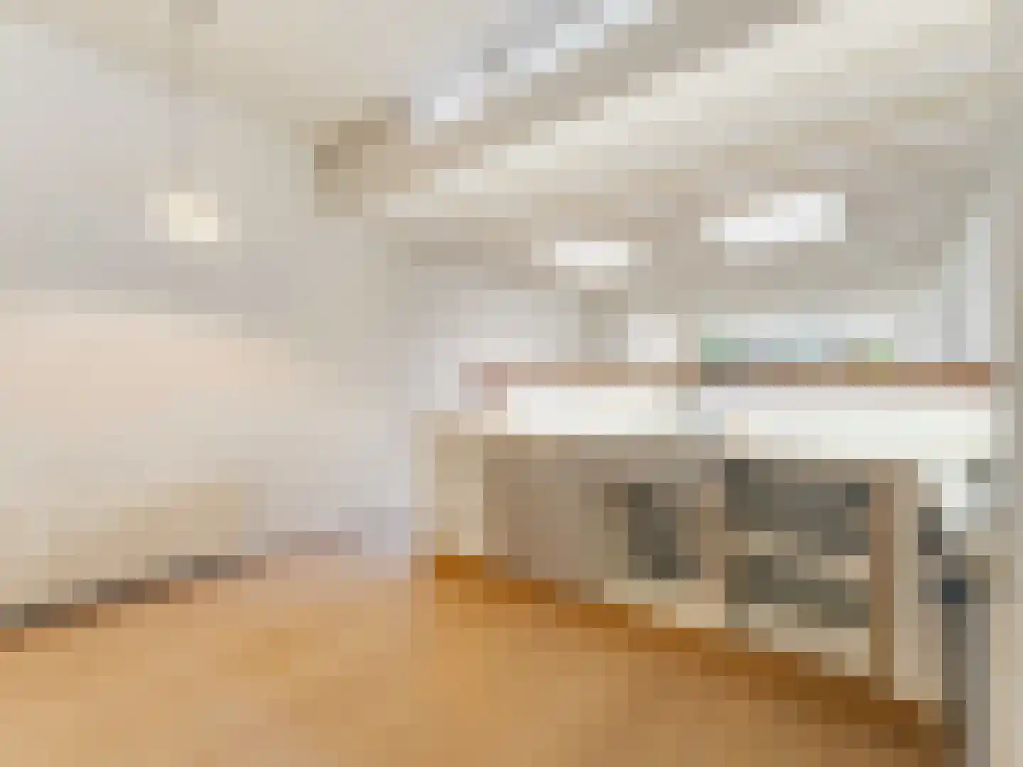 Herenstraat 34 Breukelen thumbnail 13