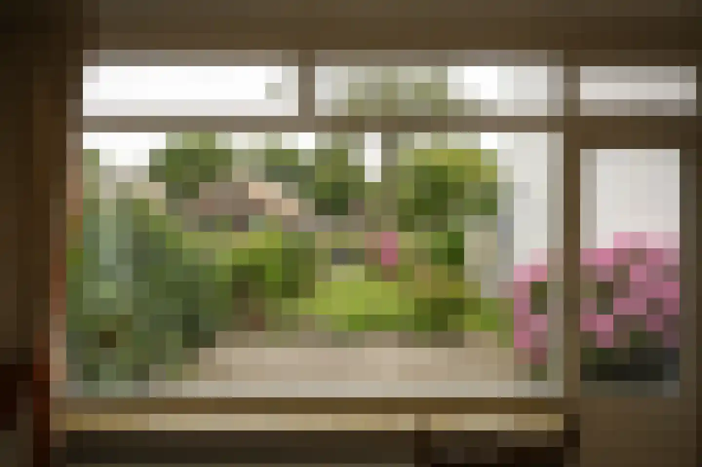 Herenstraat 34 Breukelen thumbnail 14