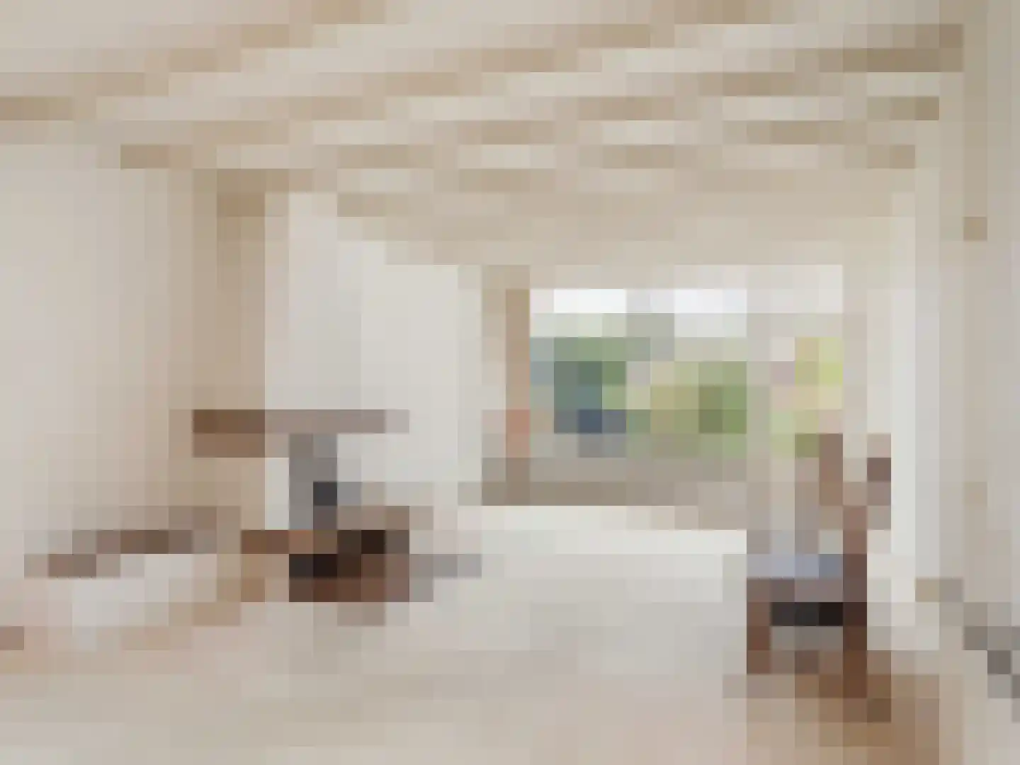 Herenstraat 34 Breukelen thumbnail 14
