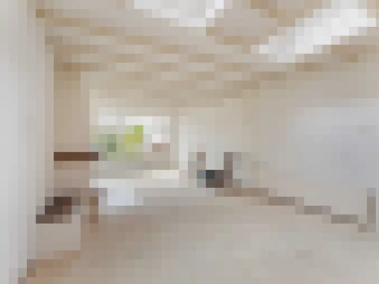 Herenstraat 34 Breukelen thumbnail 15
